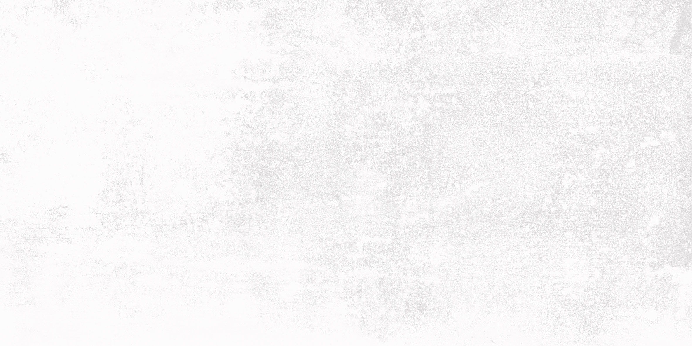 120I001 Stardust White Lap 60x120 Fanal
