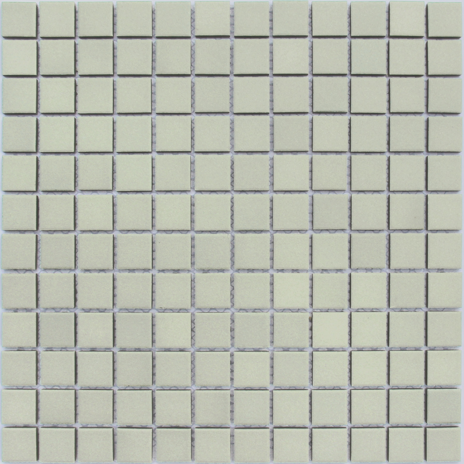 Luce fantasma 30x30 Caramelle Mosaic