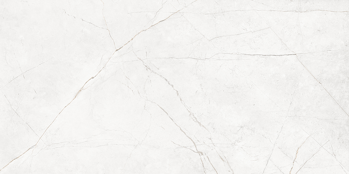 NL00 Nolana White Полированный Рект. 60x120x10 Estima