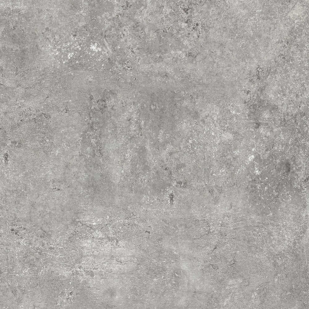 Titano GP серый 500х500 Beryoza Ceramica
