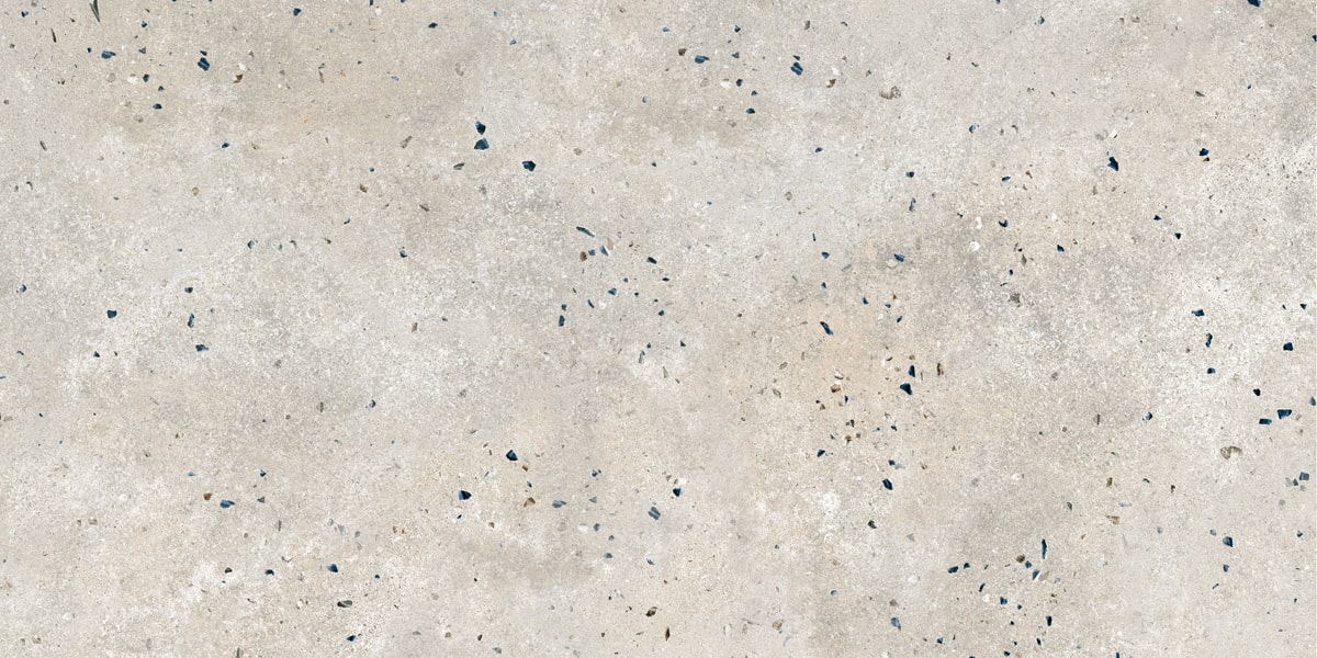 Concepta Beige/Концепта Бежевый MR 120x60 Idalgo (Идальго)