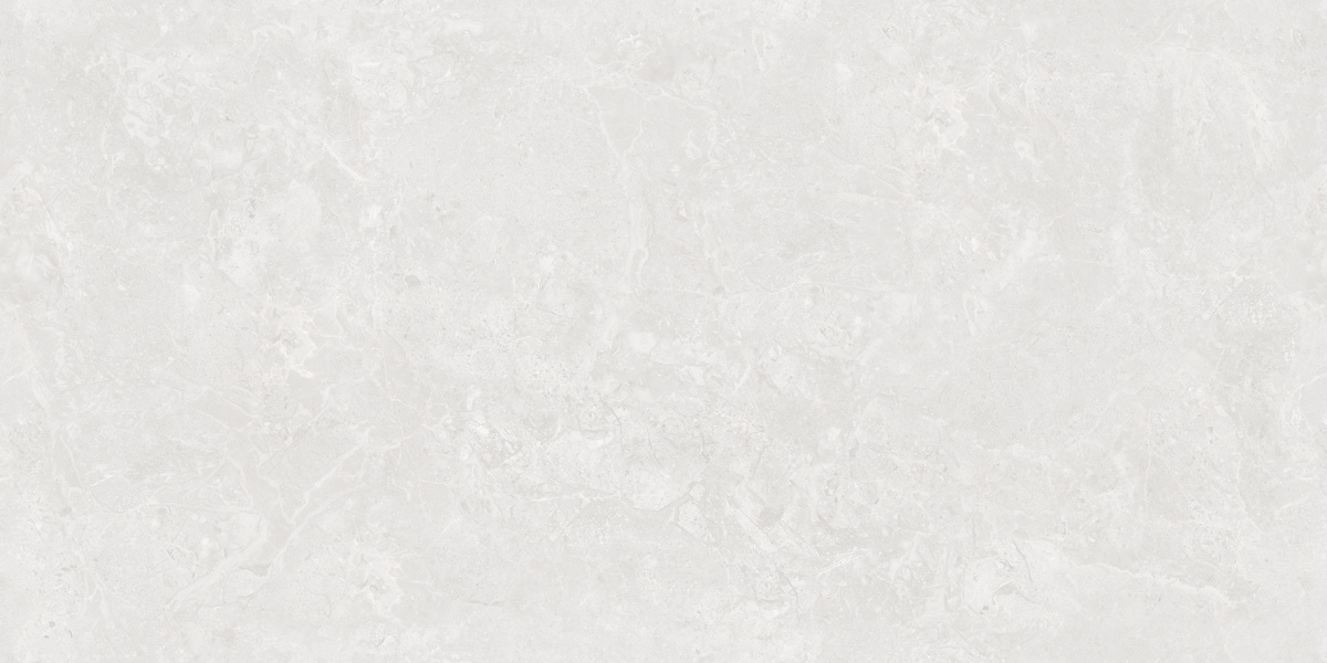 Frost белый лаппатированный шайн 60х120 Laparet
