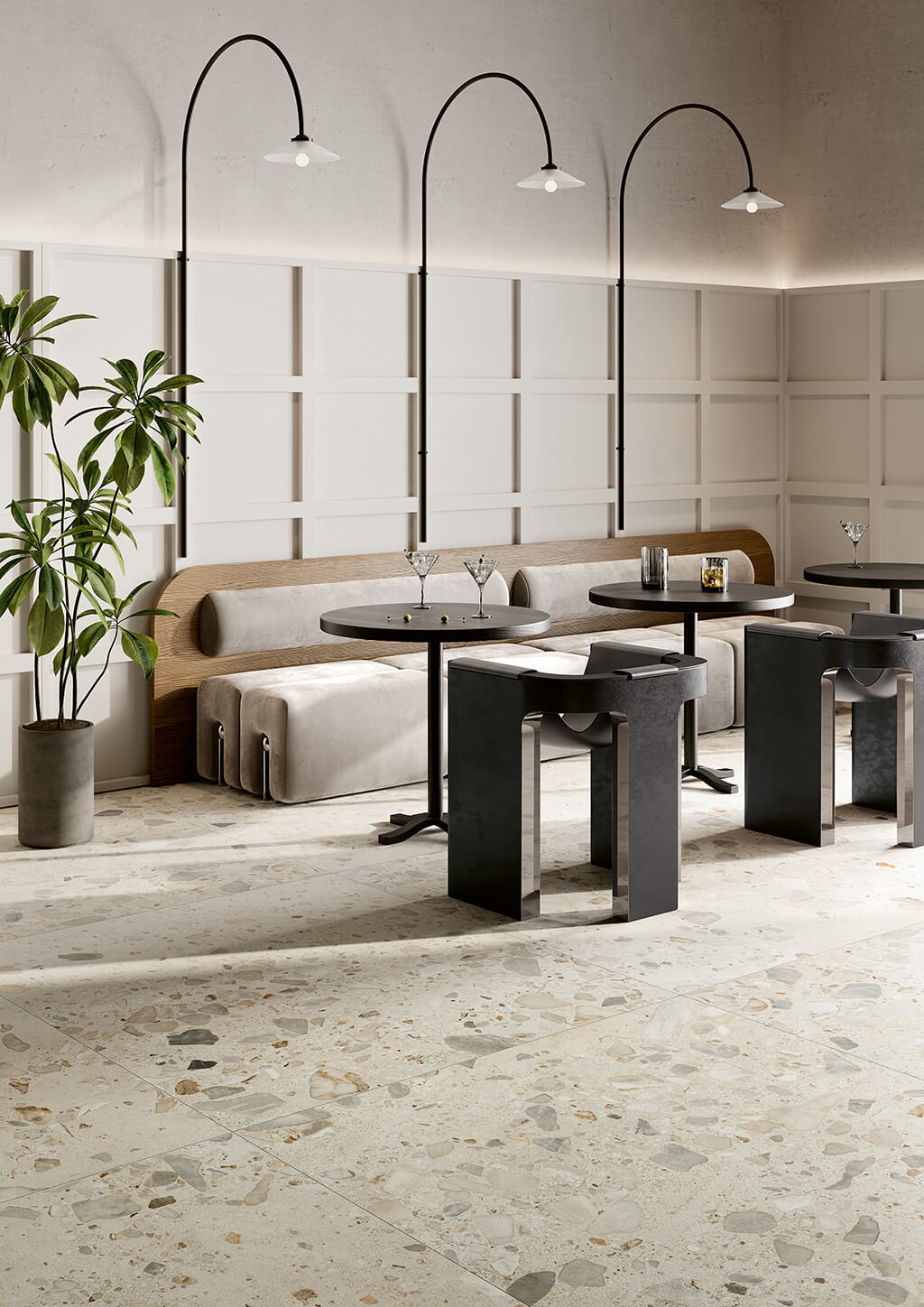 I Ciottoli Fioranesе фото 2