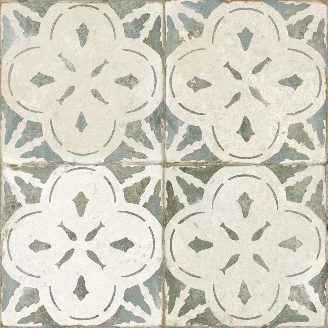 38171 Fs Aurora Sage 45x45x0,95 Peronda фото 3