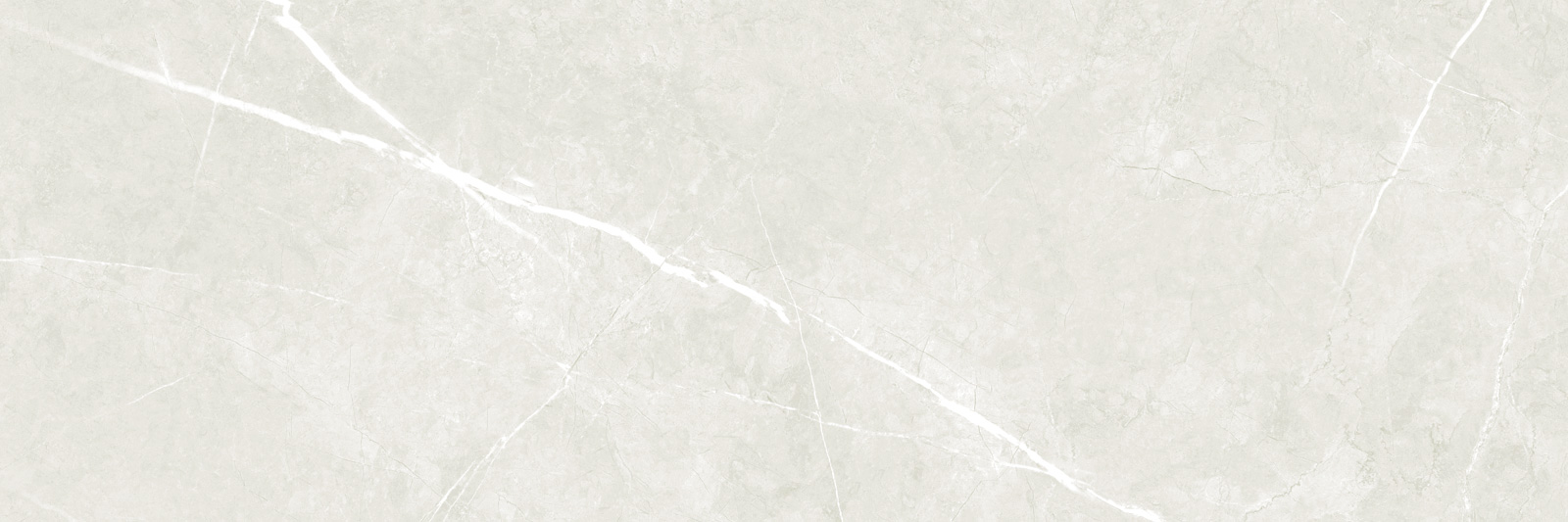 WT93ROK07R Rockstyle Vintage 300x900x8.5 Delacora фото 5