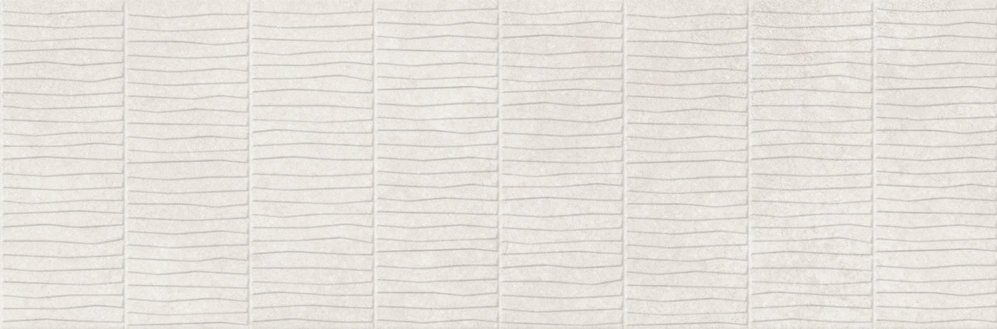 Olatua Rlv. White Mate Rect 33,3x100 TAU Ceramica фото 3