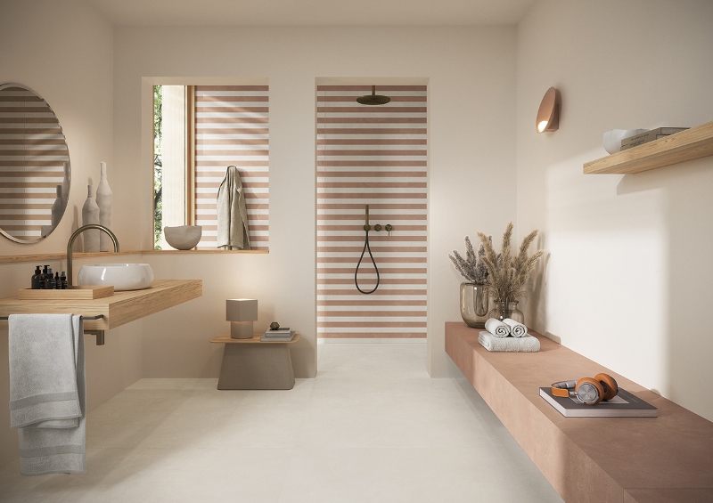 Retina Imola Ceramica