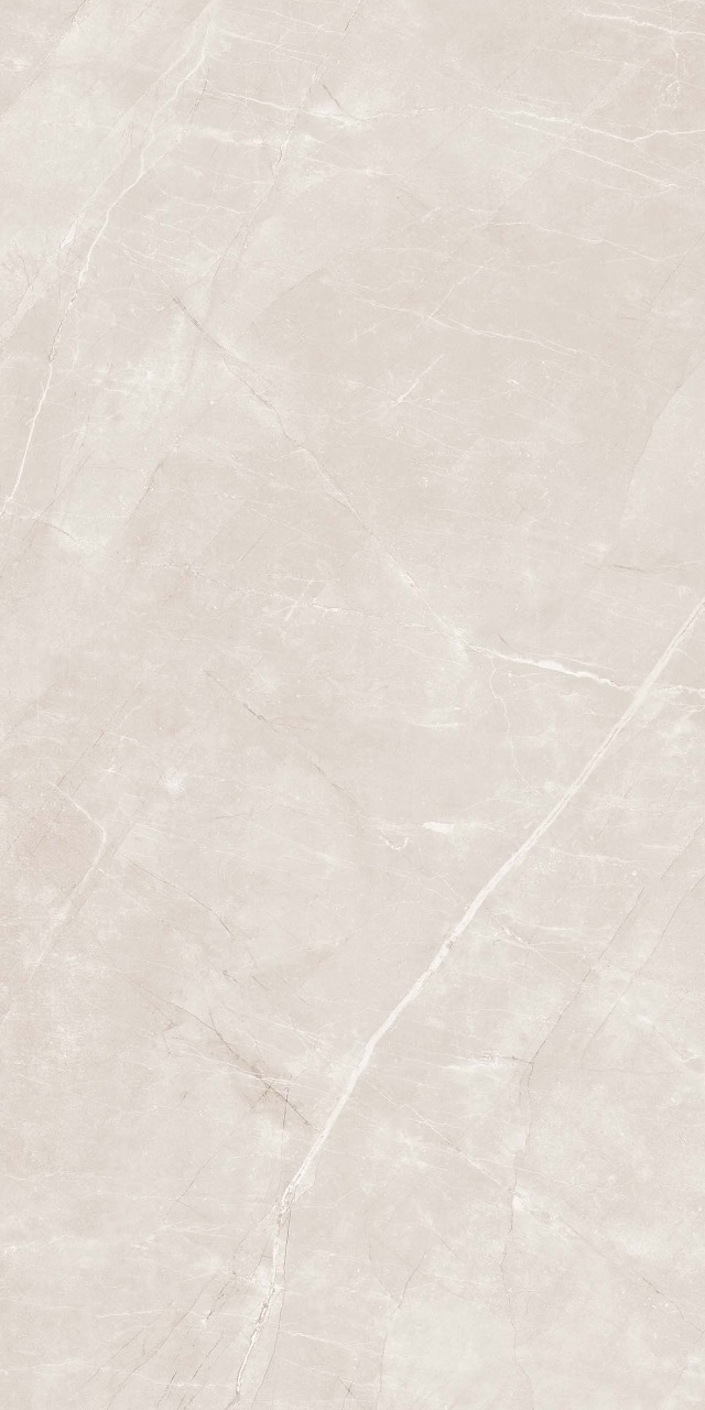 Nature Pulpis Grey Alabaster 60x120 Realistik