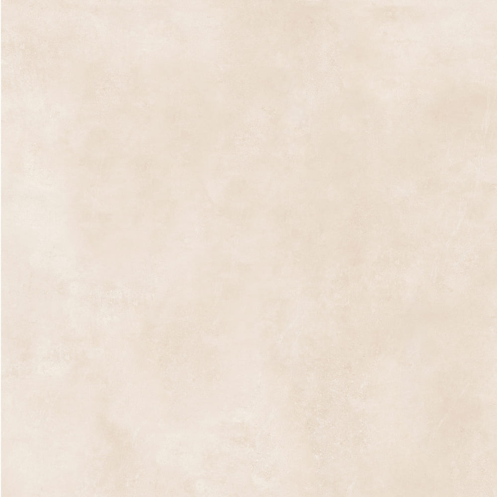 AC64563 Tania Cream Satin 10mm 60x60 A-Ceramica