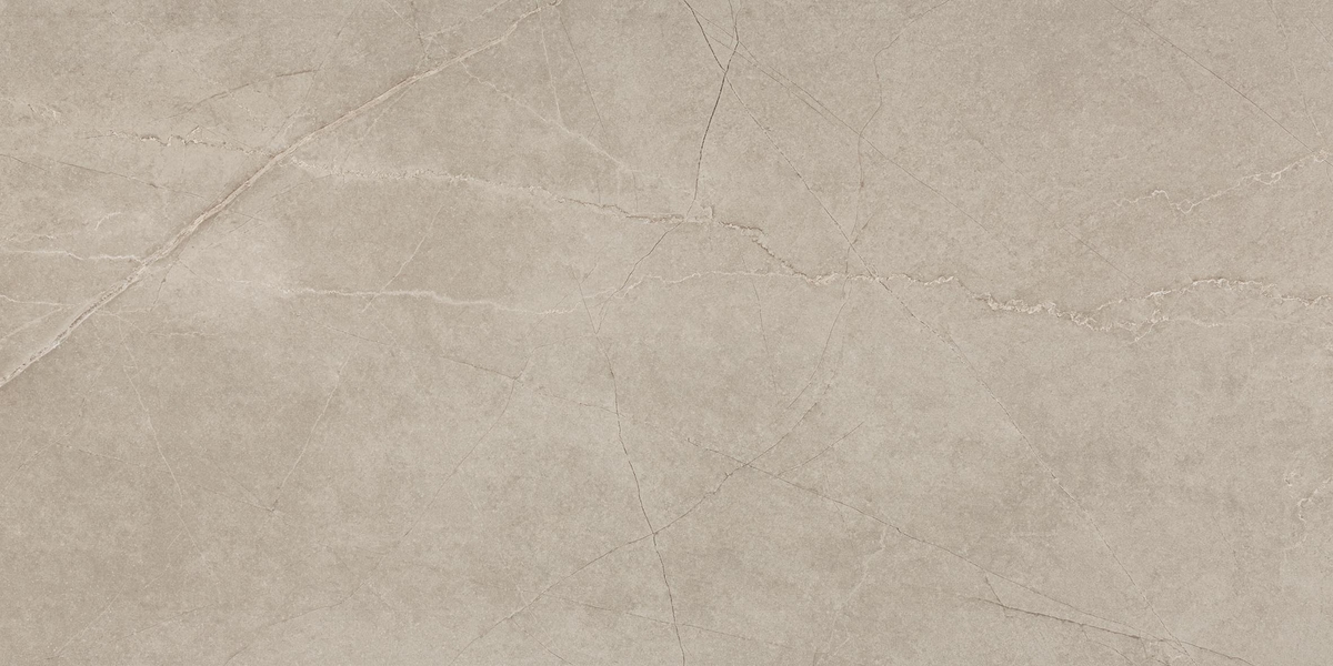 Adria Latte Matt Rectified 60x120 Kutahya Seramik фото 4