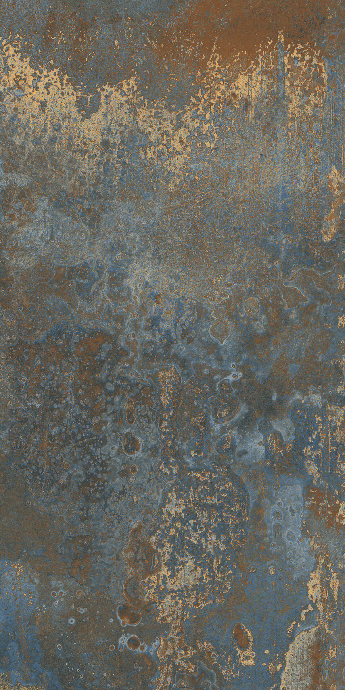 872 Oxido Blue 120x60 Artcer