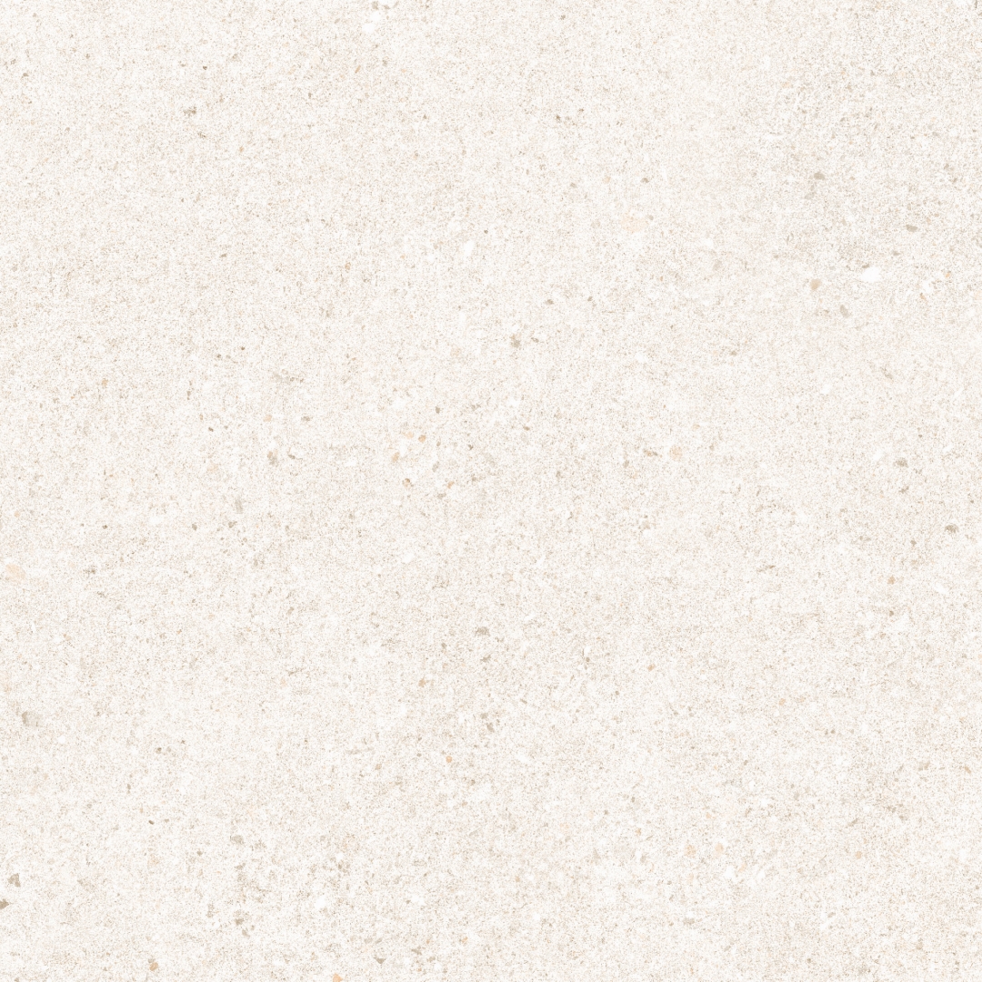 38568 Manhattan Bone AS/60X60X0,9/C/R 60x60 Peronda фото 5