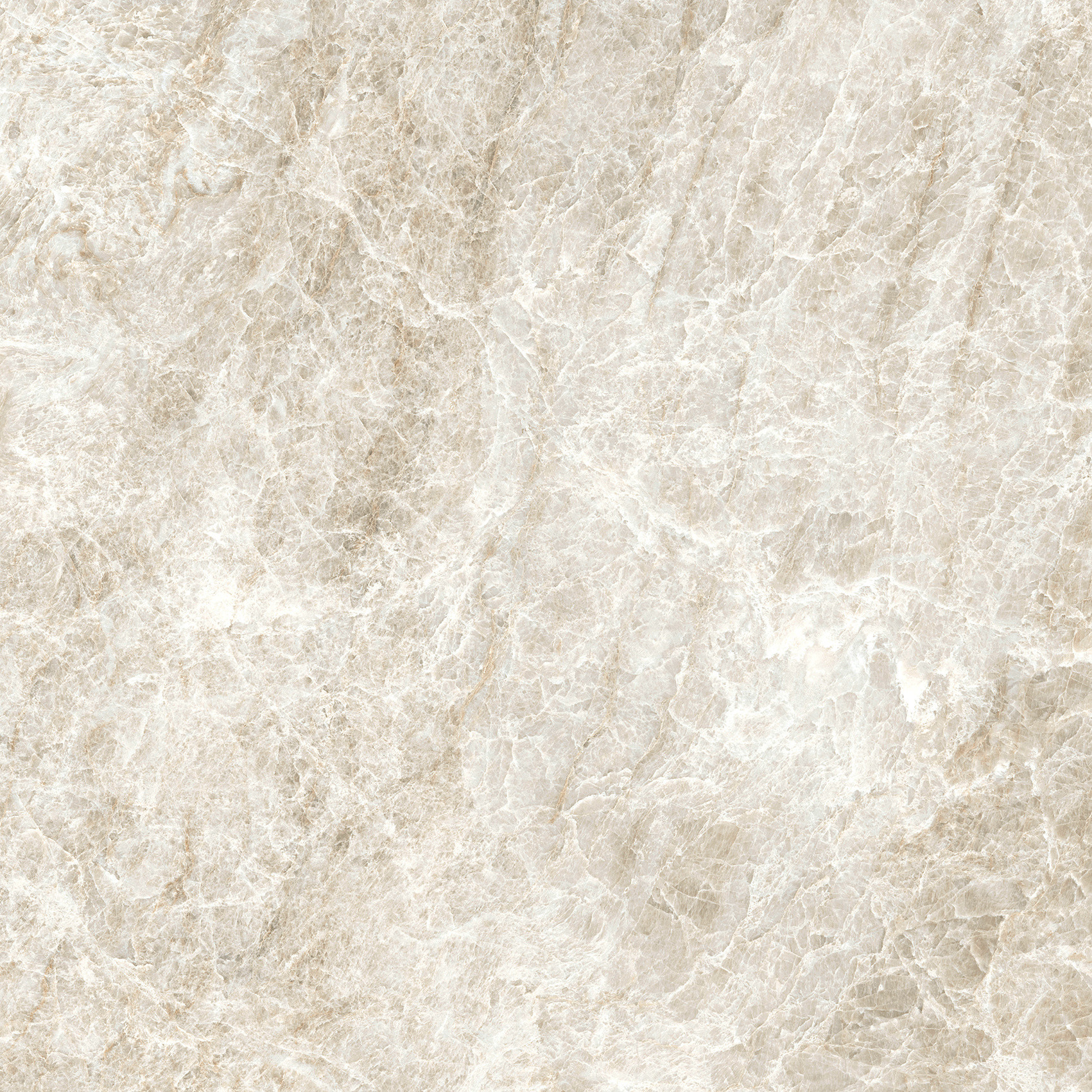 784550 Iconic Life Honey Yamuna Glossy 60x60 Cerim фото 7