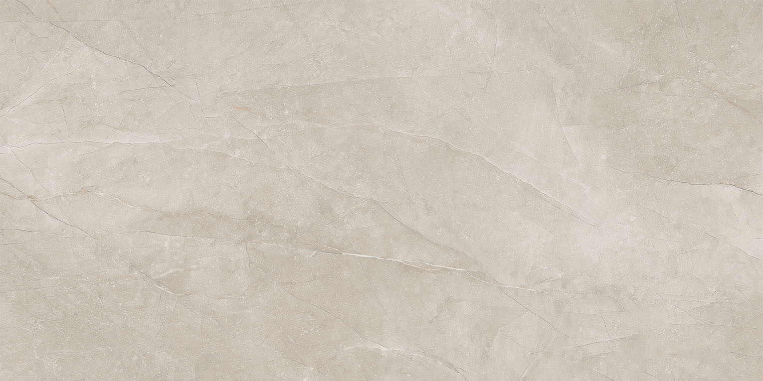 65399 Grigio Nat/Rett 60х120 Cerdomus фото 7