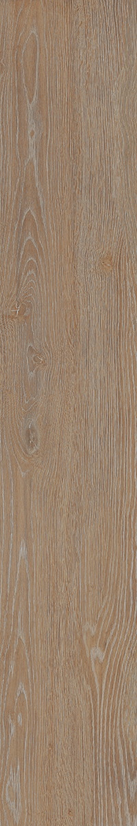 KW01 Kraft Wood Rusty Beige Структурированный Рект. 19,4x120x10 Estima