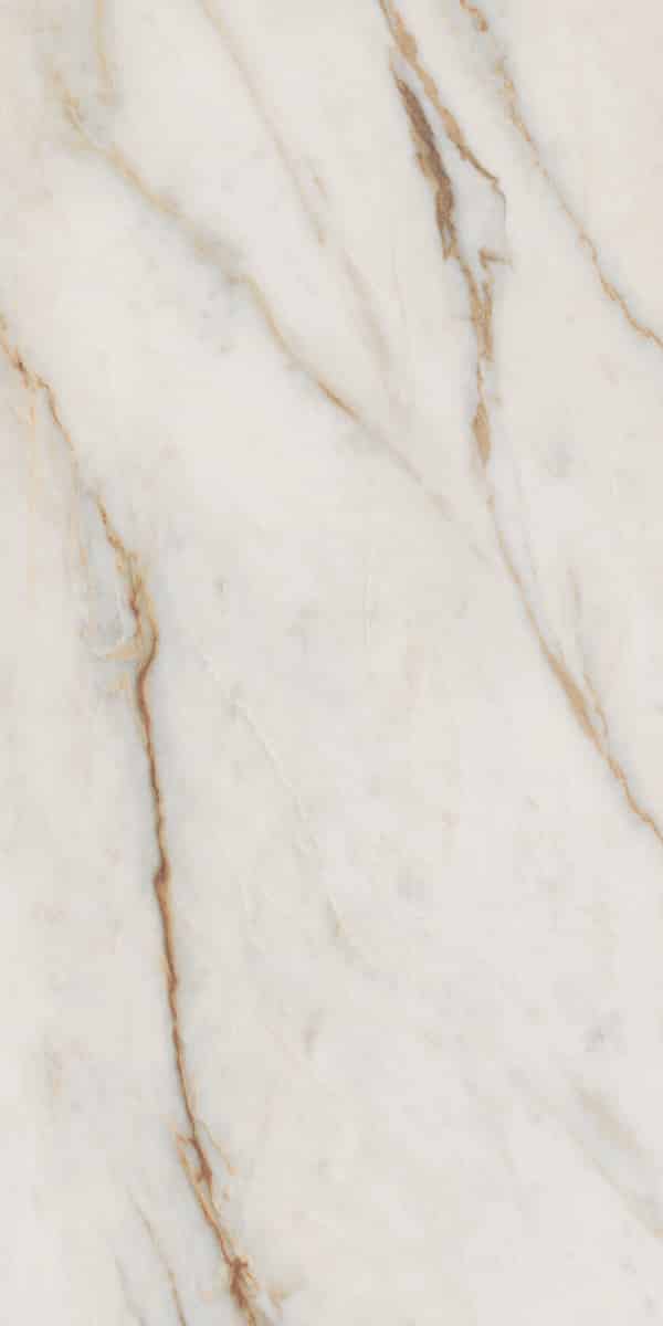PF60009118 Sensi Signoria Calacatta Vena Oro Lux R 60x120 ABK