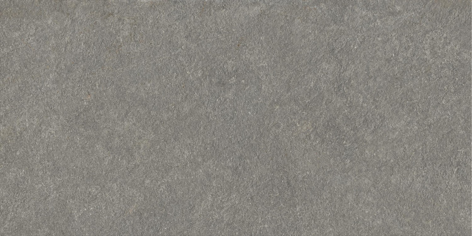 AHUE Boost Mineral Smoke 60x120 Atlas Concorde
