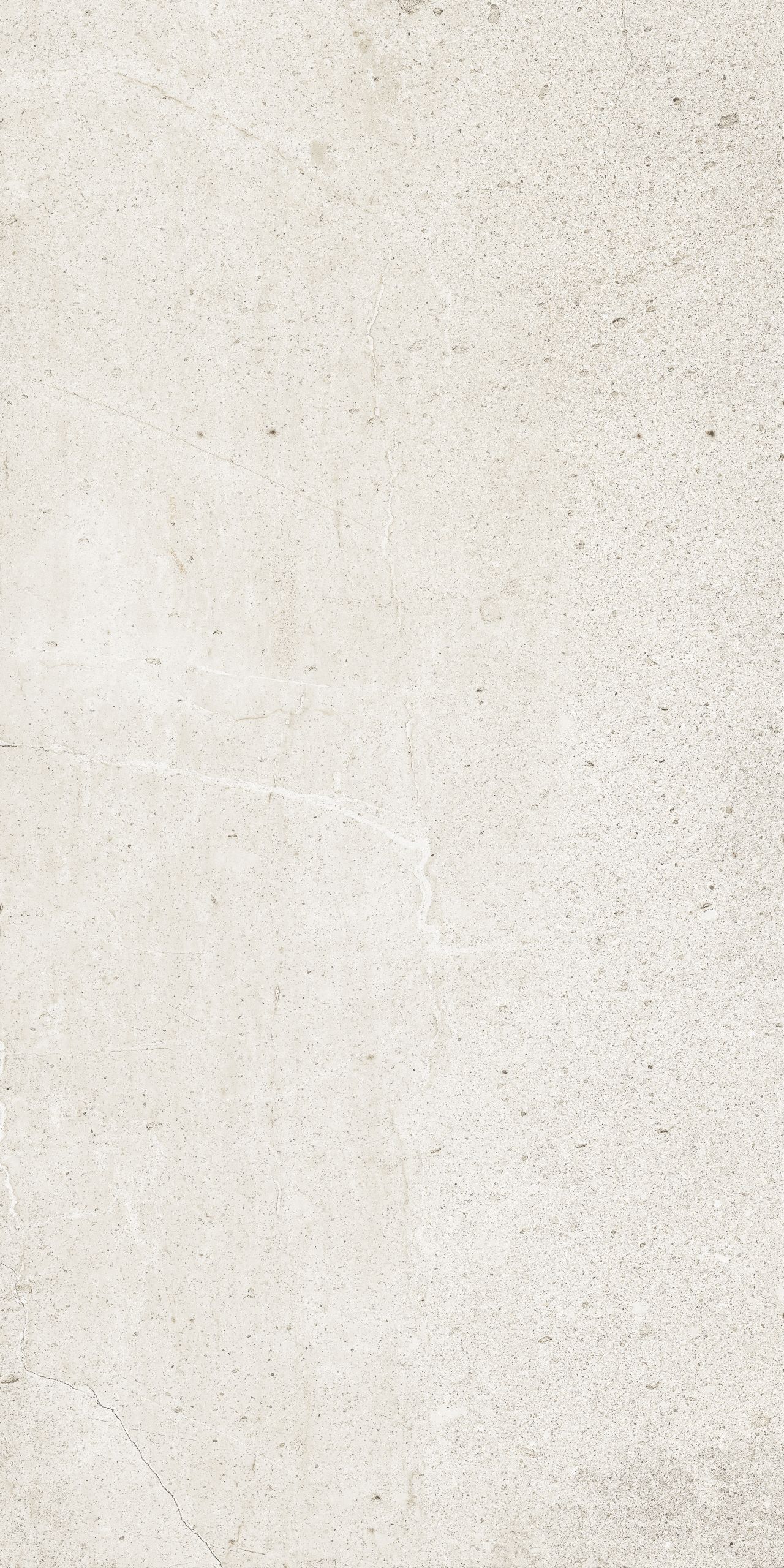 KA00 Kailas Ivory Неполированный Рект. 60x120х9 Ametis by Estima фото 5