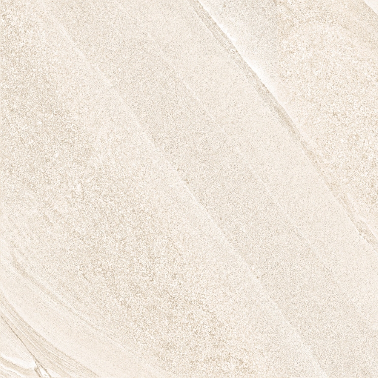 Soul Sand Crema SR 60x60x2 Casati Ceramica