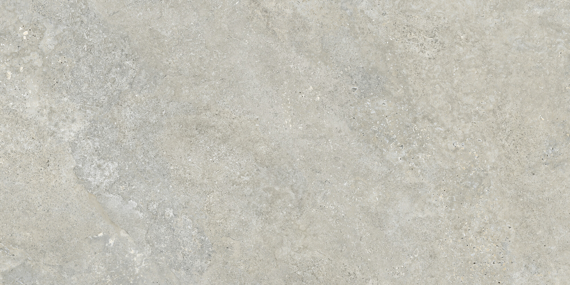 37733 Linen Desert AS/60x120x0,9/C/R 60х120 Peronda
