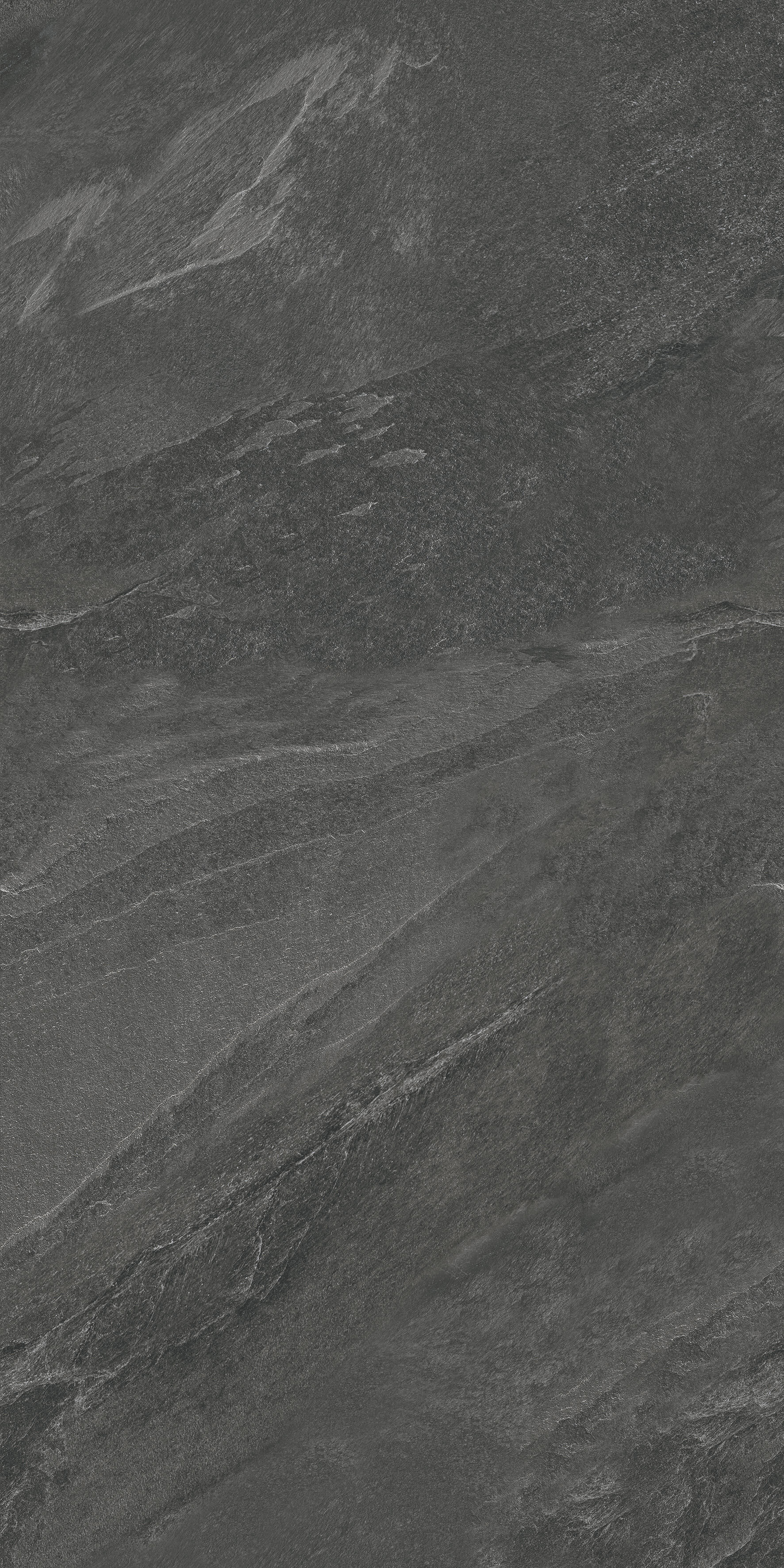 1208 Calcare Nero Matt 120x60 Artcer фото 3