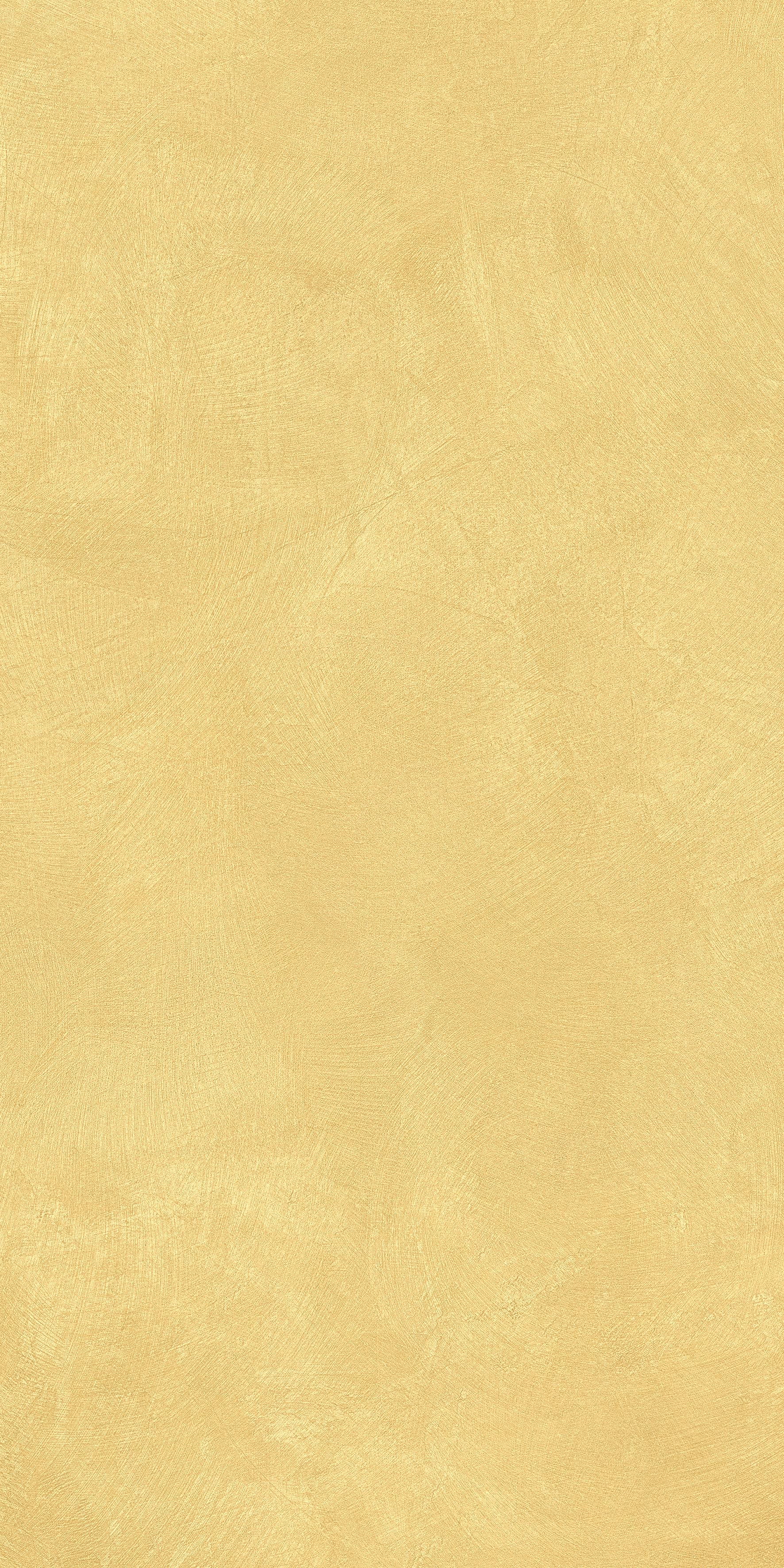 SR04 Spectrum Yellow Неполированный Рект. 60x120х9 Ametis by Estima фото 6