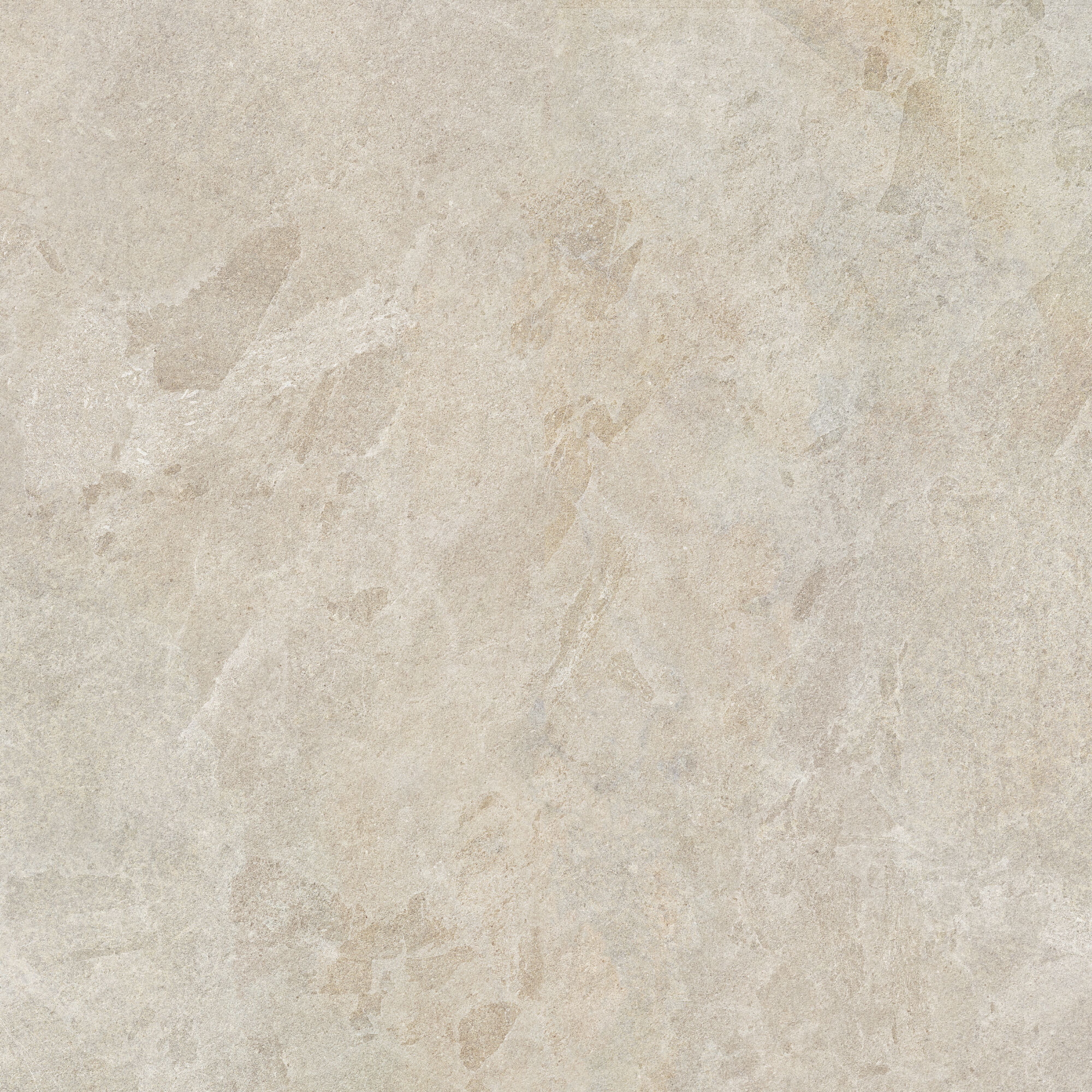 42343 Haven Sand SP/100x100x0,8/R 100x100 Peronda