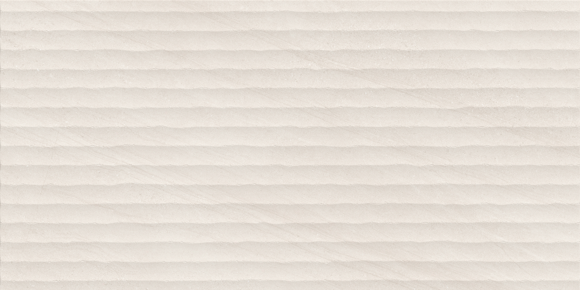 Dart Rlv. Marfil Matt 60x120 Navarti (Kerlife) фото 12