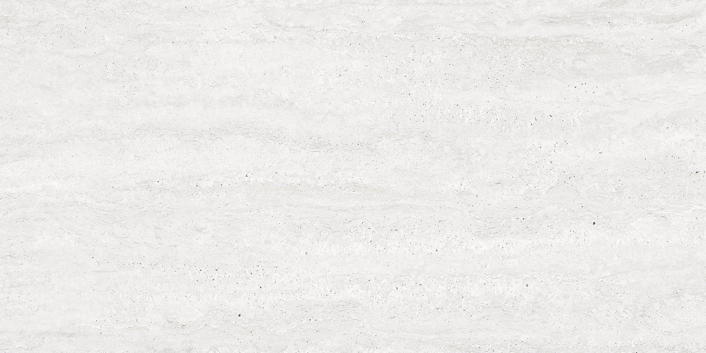 010100001779 Травертин сер верх 01 30x60 Gracia Ceramica фото 7