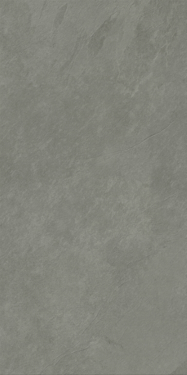 AGZ8 Slab Jade Rt 60x120 Caesar