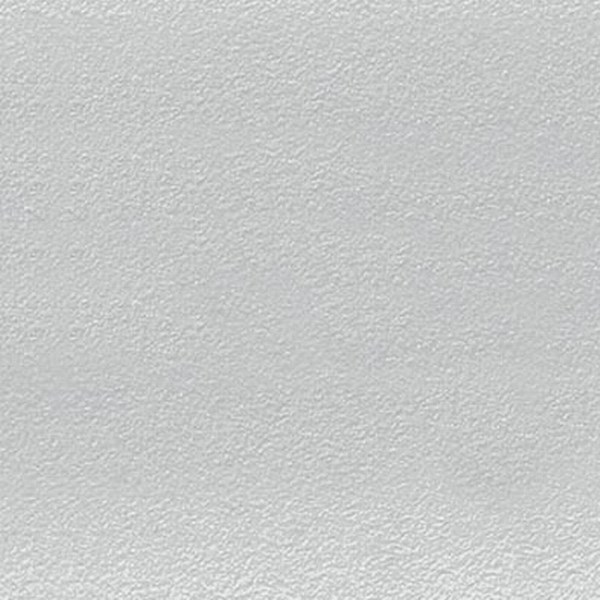 GAF1K612 Color Two 20*20 RAKO