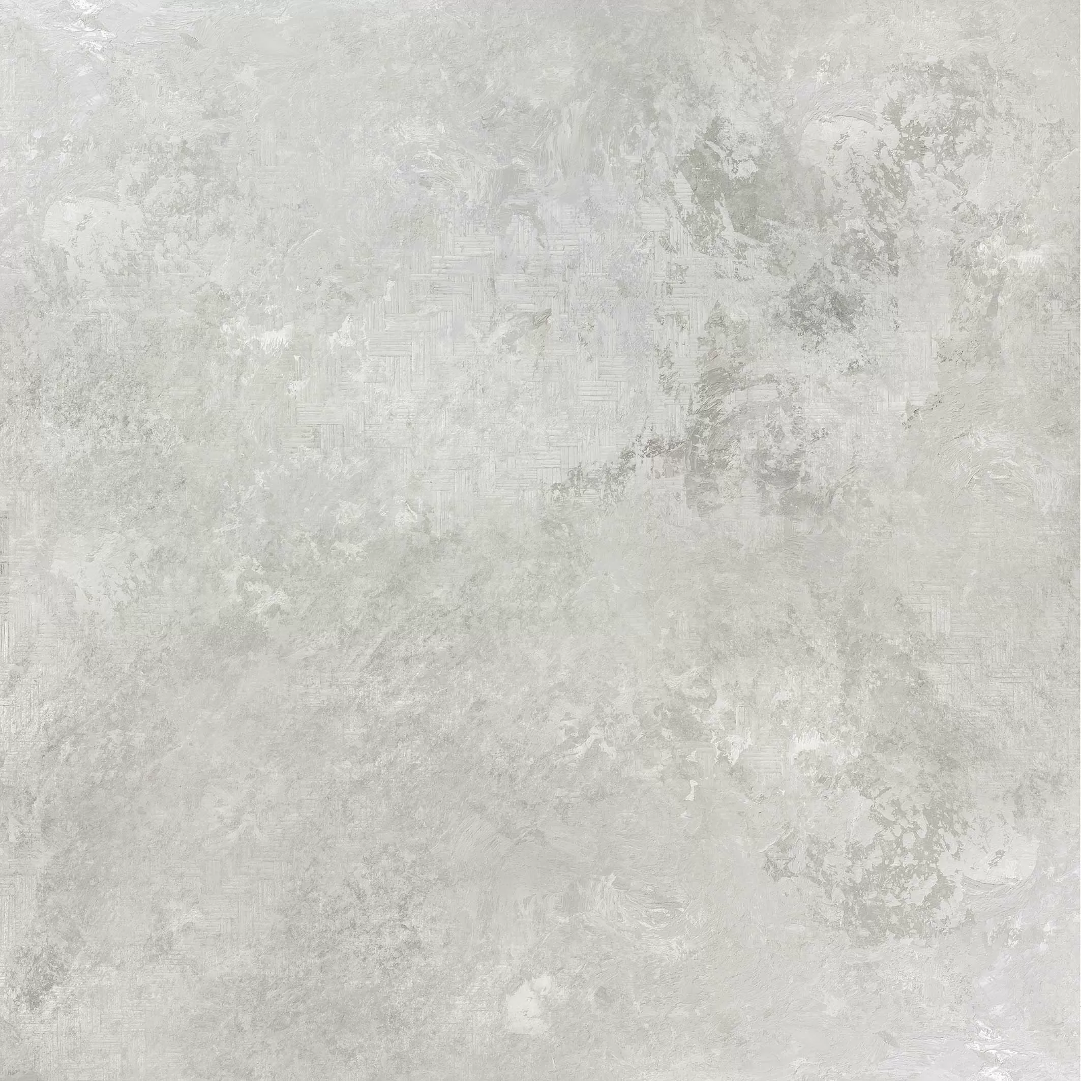 NR0344-M Вояж серый 600х600х10 ProGRES Ceramica
