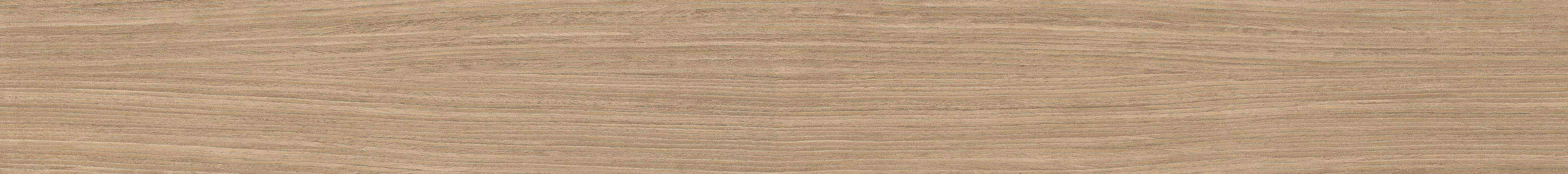 774685 Nature Mood Plank 01 Comfort 20x180 Casa Dolce Casa