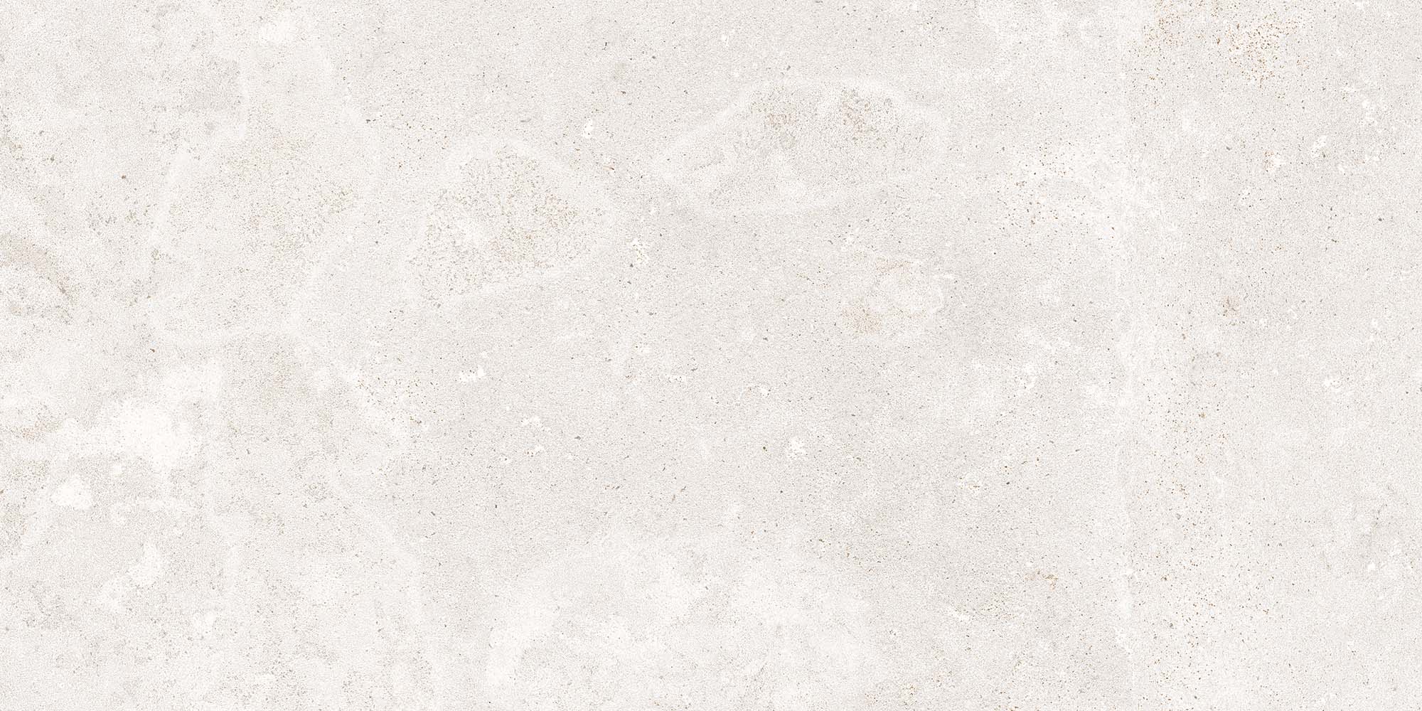 KI016012N Kilda White 60x120 Pieza Ceramica фото 4