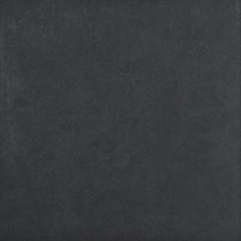DAK63685 black 60x60 RAKO