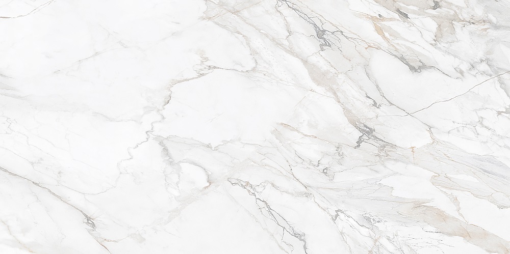 Briere белый 300x600 Beryoza Ceramica