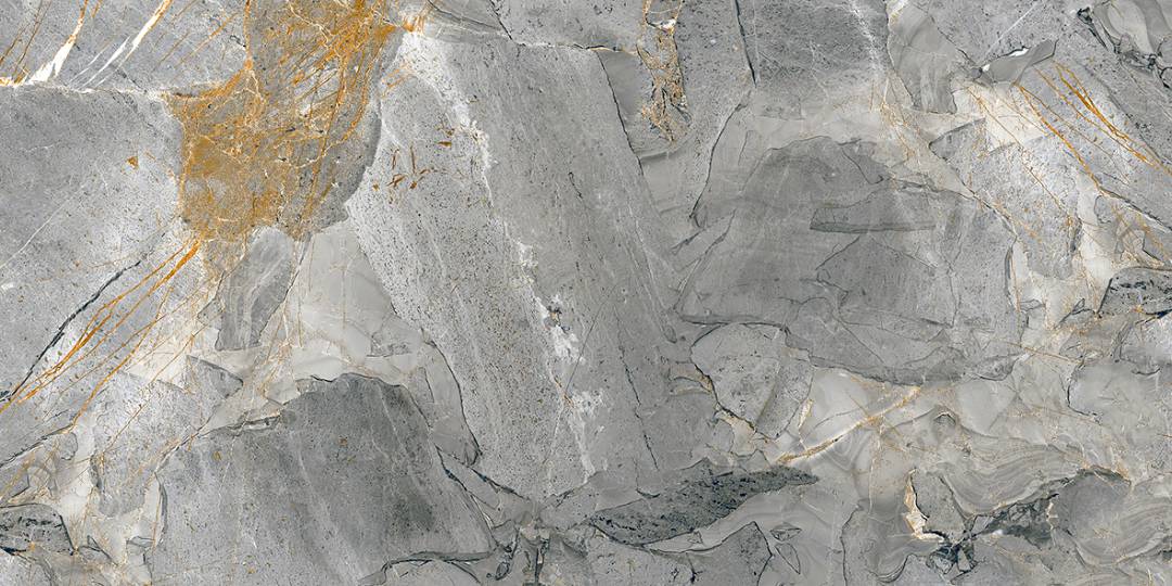 MG207 States Grey Matt Granula 60x120 PrimaVera