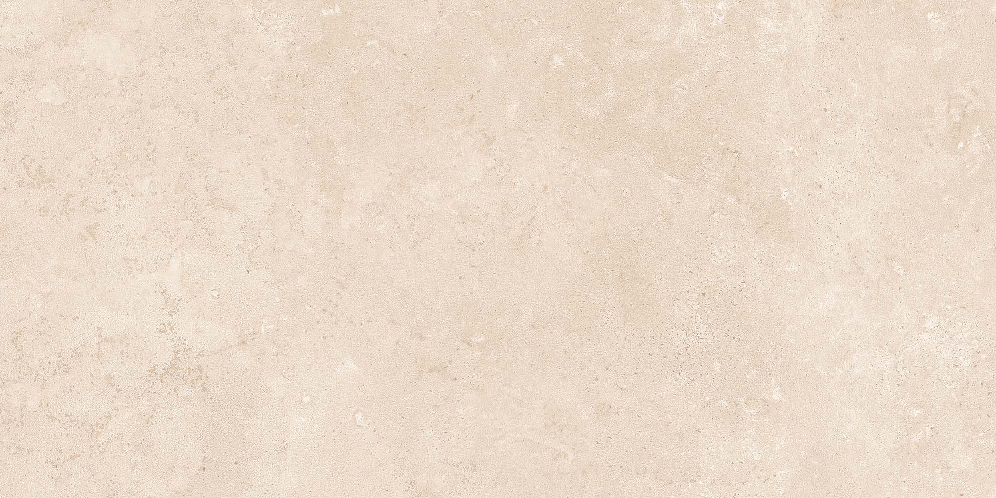 KI026012N Kilda Crema 60x120 Pieza Ceramica фото 2