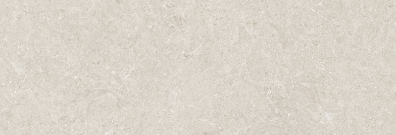 Bergstein Ivory Matt Rect 30x90 Argenta Ceramica