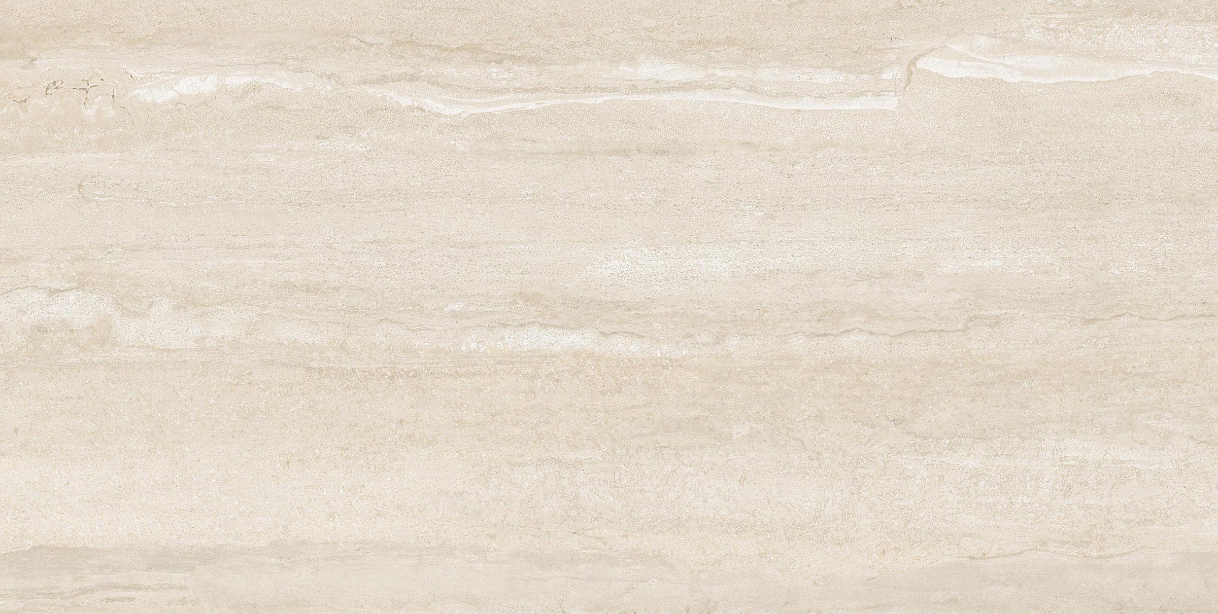 Navona Beige Matt 60x120 Navarti (Kerlife)