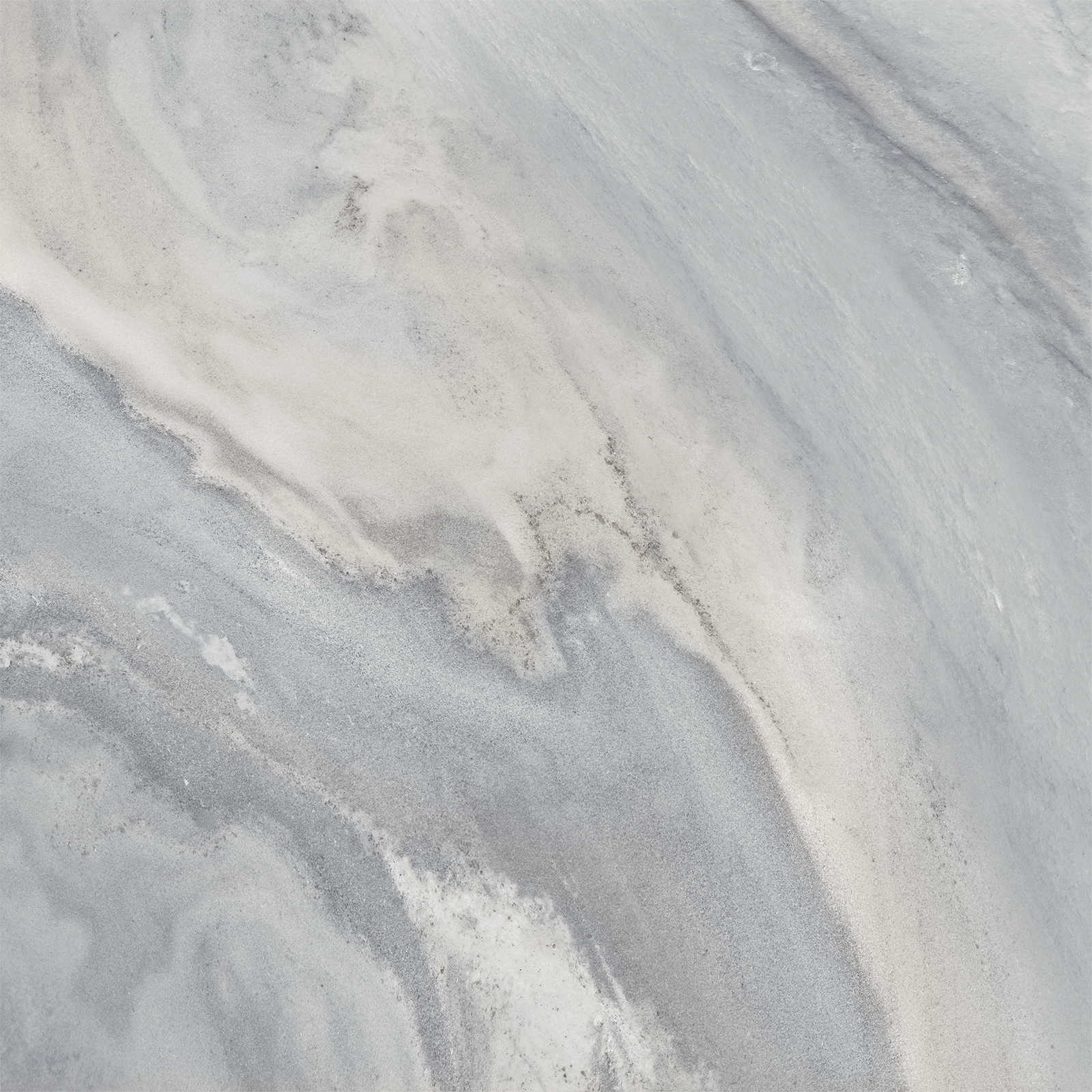 GFU6060VOL30R Voile матовый 600x600x9 Alma Ceramica (Уралкерамика) фото 15
