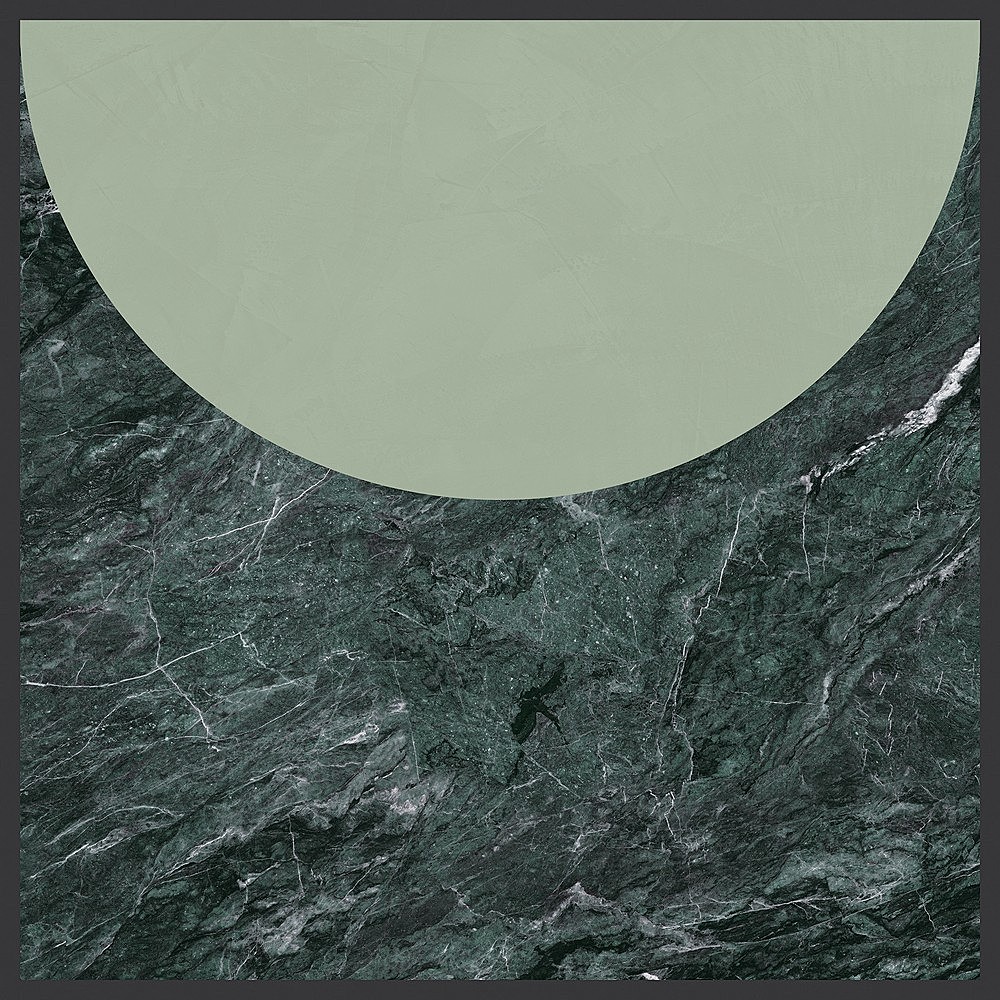 764134 Policroma Volta Alpi-Lichene Mat Ret 6mm 120x120 Cedit