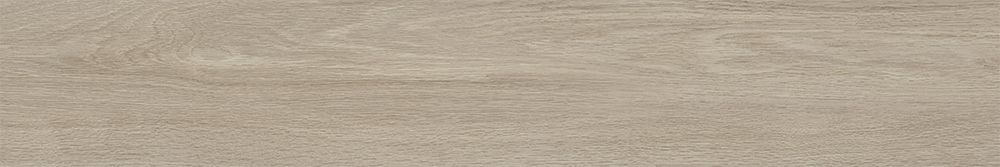 K947908R0001VTE0 OakWood Греж Матовый R10A Ректификат 10мм 20x120 Vitra
