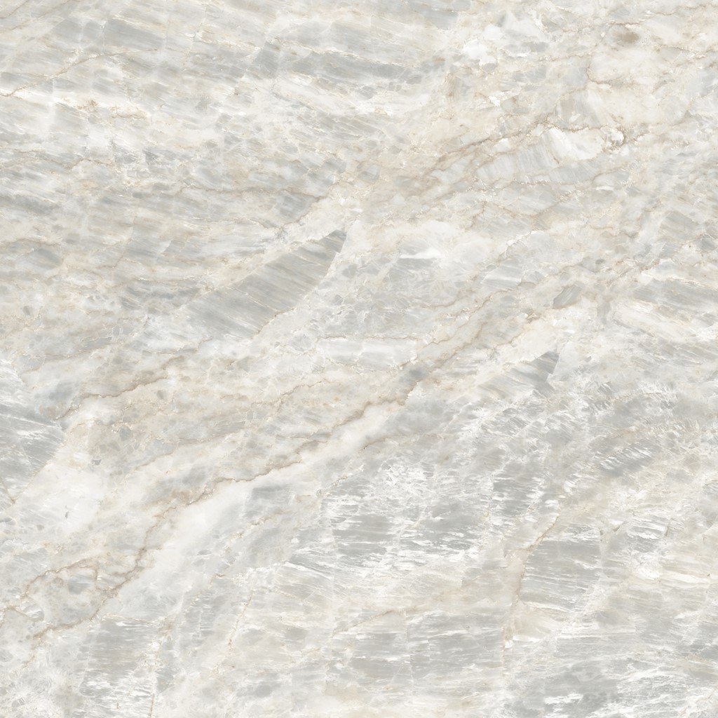 6060SIR25P Sirius Silver 60x60 LCM