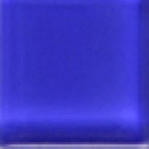 B28 2,3х2,3х0,4 Bars Crystal