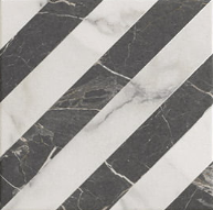 Versailles Dark 20х20 Mainzu