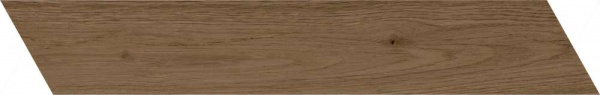 I896 Elisir Royal Castano 7,5х45 Marca Corona