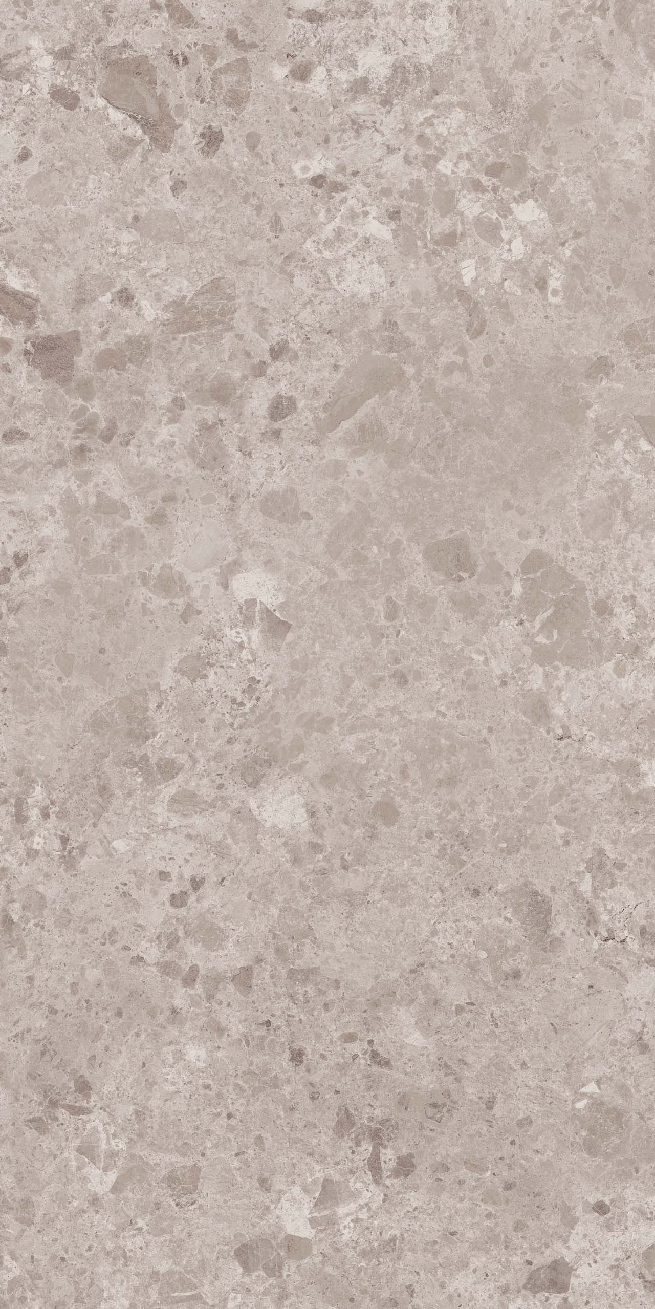 GR02 Грано Серый Неполированный Рект 60x120x9 Estima фото 10