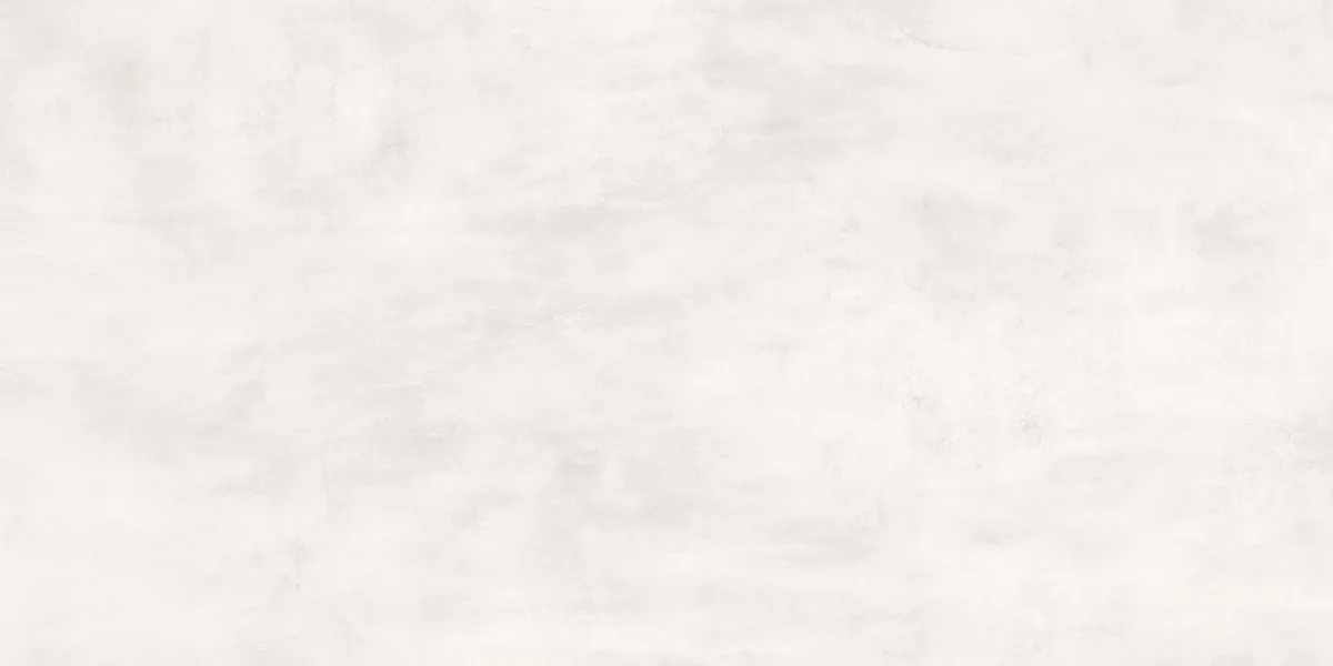 LP6012G0581R Festa Avorio кремовый глянцевые чернила 59,5х119,1 Laparet фото 3