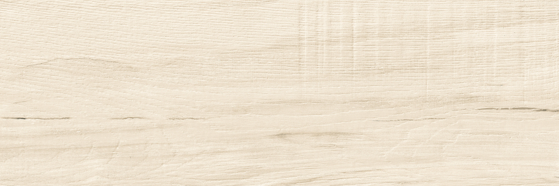 G-80/MR Home Wood Beige 20x60 Grasaro